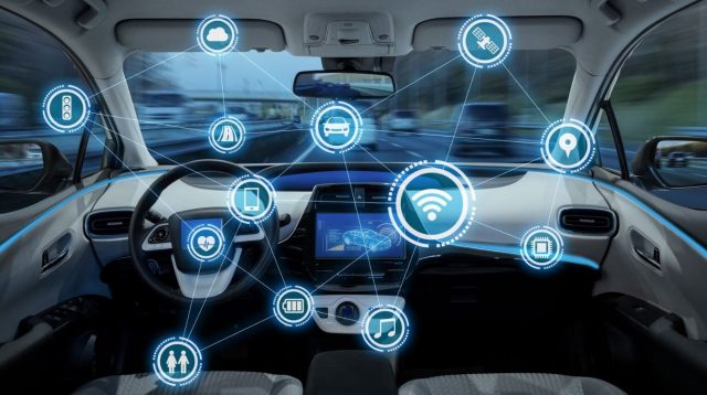inovasi otomotif modern telah mentransformasi cara kita memandang transportasi.