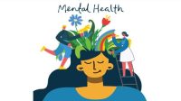 mental-friendly bukanlah perubahan instan. Ia membutuhkan kesadaran kolektif, kebijakan yang mendukung, serta keberanian individu untuk melihat kesehatan secara lebih luas