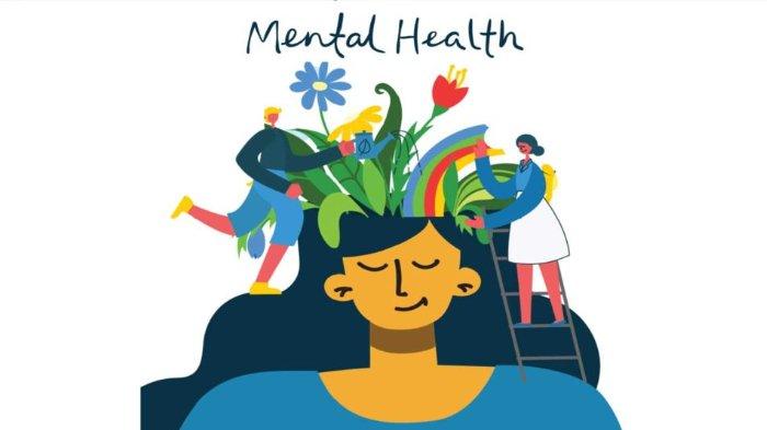 mental-friendly bukanlah perubahan instan. Ia membutuhkan kesadaran kolektif, kebijakan yang mendukung, serta keberanian individu untuk melihat kesehatan secara lebih luas