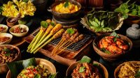 resep tradisional
