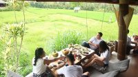 restoran lokasi unik
