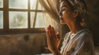ritual pagi adalah investasi terhadap kualitas hidup
