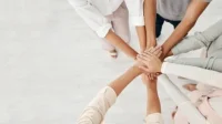 solidaritas antarbudaya