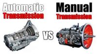 transmisi manual vs otomatis