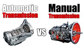 transmisi manual vs otomatis