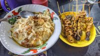wisata kuliner pagi
