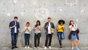 Bisnis viral Gen Z bukan hanya fenomena sesaat, melainkan cerminan dari perubahan cara berpikir generasi muda tentang pekerjaan, penghasilan, dan gaya hidup.