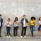 Bisnis viral Gen Z bukan hanya fenomena sesaat, melainkan cerminan dari perubahan cara berpikir generasi muda tentang pekerjaan, penghasilan, dan gaya hidup.