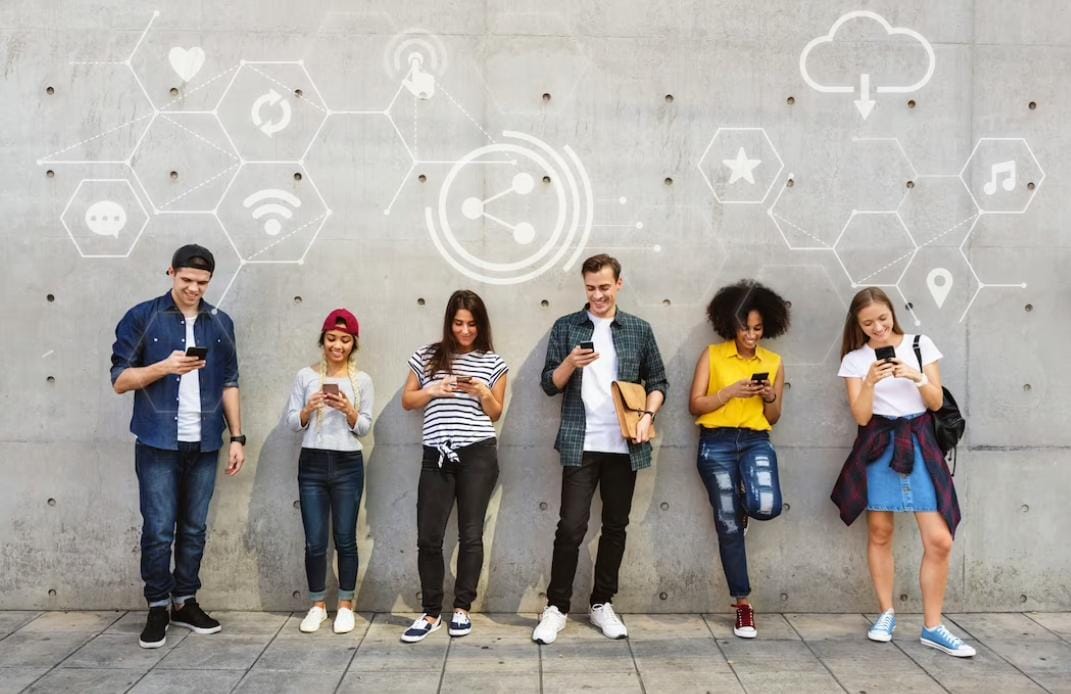 Bisnis viral Gen Z bukan hanya fenomena sesaat, melainkan cerminan dari perubahan cara berpikir generasi muda tentang pekerjaan, penghasilan, dan gaya hidup.