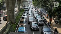 Dalam kehidupan kota yang semakin sibuk dan menantang, mobil kecil urban menjadi solusi mobilitas yang efisien, cerdas, dan nyaman.