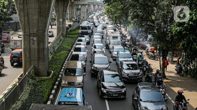 Dalam kehidupan kota yang semakin sibuk dan menantang, mobil kecil urban menjadi solusi mobilitas yang efisien, cerdas, dan nyaman.