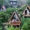 Dengan perencanaan matang, staycation bisa menjadi liburan menyenangkan tanpa harus membebani keuangan.