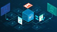 Era dunia virtual dan NFT bukan sekadar wacana teknologi. Ini adalah kenyataan ekonomi baru yang tengah berkembang.