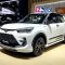 Gaya mobil Gen Z adalah cerminan zaman: praktis namun tetap stylish, hemat energi namun tetap performa, serta berteknologi namun tetap terjangkau.