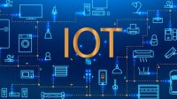 Internet of Things bukan sekadar tren teknologi yang lewat begitu saja. Sebaliknya, ini adalah bagian dari transformasi digital yang mendalam dan berkelanjutan.