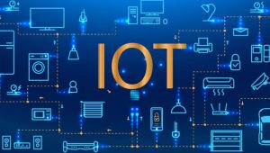 Internet of Things bukan sekadar tren teknologi yang lewat begitu saja. Sebaliknya, ini adalah bagian dari transformasi digital yang mendalam dan berkelanjutan.