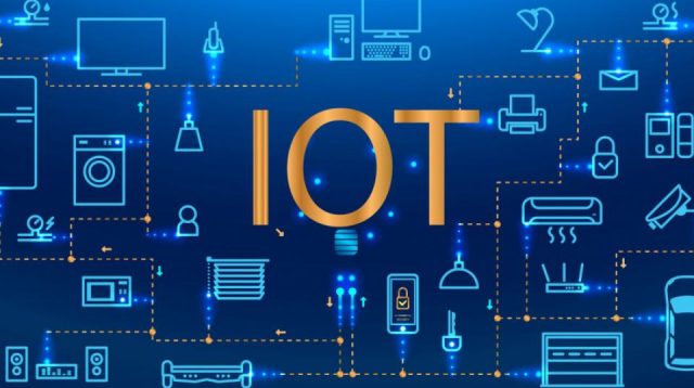 Internet of Things bukan sekadar tren teknologi yang lewat begitu saja. Sebaliknya, ini adalah bagian dari transformasi digital yang mendalam dan berkelanjutan.