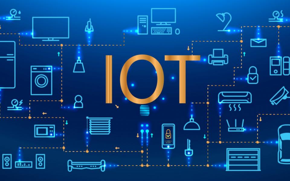 Internet of Things bukan sekadar tren teknologi yang lewat begitu saja. Sebaliknya, ini adalah bagian dari transformasi digital yang mendalam dan berkelanjutan.