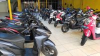 Jangan hanya fokus pada harga murah, tapi perhatikan juga kondisi, legalitas, dan riwayat kendaraan.