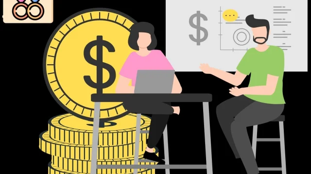 Karena di era modern ini, yang melek finansial akan selangkah lebih maju, baik dalam produktivitas maupun kualitas hidup.