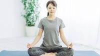 Meditasi harian bukan hanya sarana relaksasi, tetapi juga proses membangun fondasi mental yang kuat dan stabil.