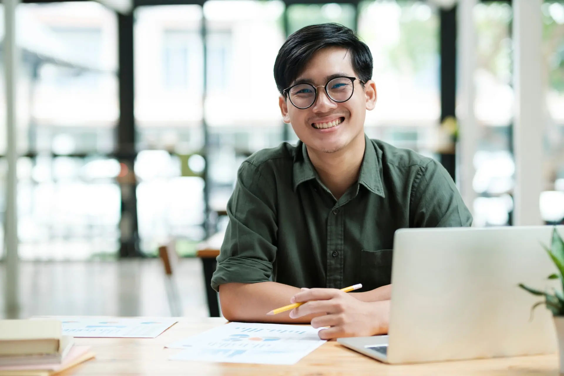 Membangun startup memang bukan perjalanan yang mudah, terutama bagi Gen Z yang mungkin baru memulai.
