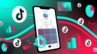 Membangun strategi branding di TikTok bukan sekadar membuat konten viral, tetapi juga tentang menciptakan identitas merek yang kuat, relevan, dan menjual.