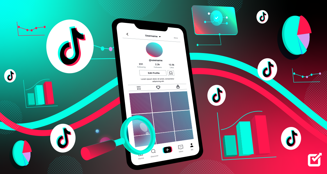 Membangun strategi branding di TikTok bukan sekadar membuat konten viral, tetapi juga tentang menciptakan identitas merek yang kuat, relevan, dan menjual.
