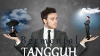 Menjadi pribadi tangguh bukanlah tentang tidak pernah goyah, melainkan tentang kemampuan untuk bangkit setiap kali jatuh.
