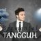 Menjadi pribadi tangguh bukanlah tentang tidak pernah goyah, melainkan tentang kemampuan untuk bangkit setiap kali jatuh.