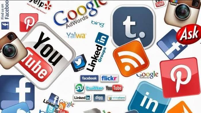 Pengaruh media sosial dan rasa percaya diri sangat besar dalam membentuk minat dan keberhasilan seseorang dalam berwirausaha.