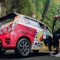 mobil pertama anak muda milenial memang bukan perkara mudah. Banyak hal perlu dipertimbangkan dengan matang, mulai dari harga, desain, efisiensi bahan bakar, hingga fitur yang ditawarkan.