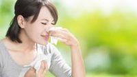 tips sembuh cepat dari flu dan demam sangatlah bermanfaat, apalagi jika Anda termasuk orang dengan aktivitas padat.