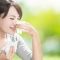 tips sembuh cepat dari flu dan demam sangatlah bermanfaat, apalagi jika Anda termasuk orang dengan aktivitas padat.