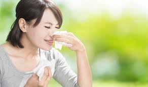 tips sembuh cepat dari flu dan demam sangatlah bermanfaat, apalagi jika Anda termasuk orang dengan aktivitas padat.