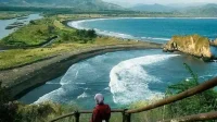 Trip wisata ke Jember yang murah meriah dan berkualitas membuktikan hal itu. Trip wisata ke Jember yang murah meriah dan berkualitas membuktikan hal itu.