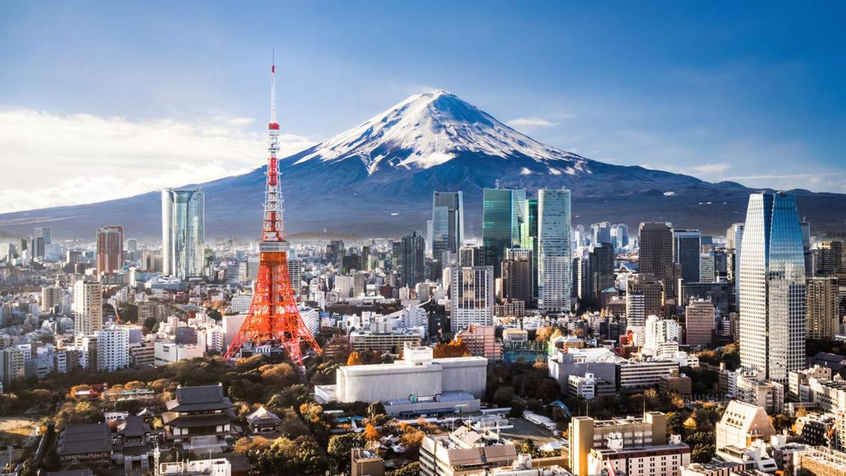 Jalan-jalan di kota romantis Asia adalah pengalaman yang lebih dari sekadar perjalanan wisata. Jalan-jalan di kota romantis Asia adalah pengalaman yang lebih dari sekadar perjalanan wisata.