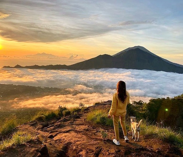 Dari seluruh pembahasan di atas, jelas bahwa inspirasi alam bukan sekadar kekaguman terhadap keindahan, tetapi sebuah panggilan untuk hidup lebih sadar, sederhana, dan seimbang. Alam mengajarkan manusia tentang kesabaran dalam proses, keteguhan dalam menghadapi rintangan, serta harmoni antara memberi dan menerima. Dari seluruh pembahasan di atas, jelas bahwa inspirasi alam bukan sekadar kekaguman terhadap keindahan, tetapi sebuah panggilan untuk hidup lebih sadar, sederhana, dan seimbang. Alam mengajarkan manusia tentang kesabaran dalam proses, keteguhan dalam menghadapi rintangan, serta harmoni antara memberi dan menerima.