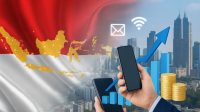 Transformasi ekonomi digital di Indonesia bukan sekadar perubahan teknologi, melainkan revolusi sosial dan ekonomi yang menyentuh seluruh aspek kehidupan. Peluang besar terbuka bagi mereka yang siap beradaptasi, sementara tantangan menanti bagi yang tertinggal.