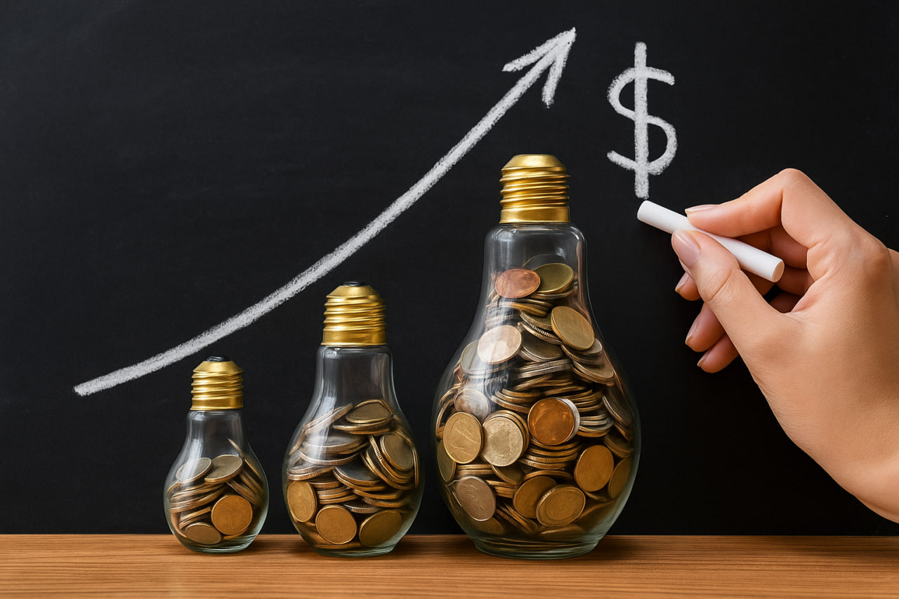 Pada akhirnya, mindset abundance bukan sekadar konsep motivasi, melainkan cara hidup yang mampu mengubah arah perjalanan seseorang. Dengan memilih untuk fokus pada potensi daripada kekurangan, kita membuka pintu bagi berbagai peluang baru. Pada akhirnya, mindset abundance bukan sekadar konsep motivasi, melainkan cara hidup yang mampu mengubah arah perjalanan seseorang. Dengan memilih untuk fokus pada potensi daripada kekurangan, kita membuka pintu bagi berbagai peluang baru.