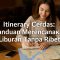 Pada akhirnya, itinerary cerdas bukan bertujuan mengatur liburan secara kaku, melainkan memudahkan perjalanan agar lebih bermakna. Karena, liburan terbaik bukan yang paling padat, melainkan yang paling terasa.