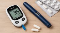 diabetes tidak lagi dipandang sebagai vonis yang membatasi, melainkan kondisi yang bisa dikelola secara optimal dengan dukungan inovasi medis dan perubahan gaya hidup yang tepat. diabetes tidak lagi dipandang sebagai vonis yang membatasi, melainkan kondisi yang bisa dikelola secara optimal dengan dukungan inovasi medis dan perubahan gaya hidup yang tepat.