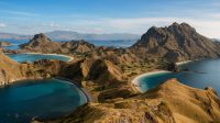 Secara keseluruhan, perjalanan dari Labuan Bajo ke Pulau Padar bukan sekadar wisata alam, melainkan pengalaman penuh keajaiban yang merepresentasikan panorama timur Indonesia Secara keseluruhan, perjalanan dari Labuan Bajo ke Pulau Padar bukan sekadar wisata alam, melainkan pengalaman penuh keajaiban yang merepresentasikan panorama timur Indonesia