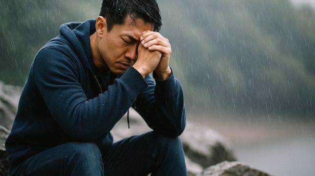 ketahanan diri di tengah tekanan hidup bukan sekadar kemampuan untuk bertahan dari badai. Lebih dari itu, ketahanan adalah kemampuan untuk menemukan kekuatan baru, membangun perspektif yang lebih sehat, dan membuka jalan bagi transformasi pribadi.