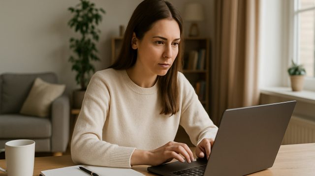 fenomena Work From Home membawa berbagai perubahan besar dalam kehidupan manusia. Di satu sisi, WFH memberikan fleksibilitas luar biasa yang belum pernah ada sebelumnya.