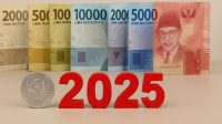 wacana redenominasi Rupiah yang mencuat kembali di 2025 mencerminkan keinginan pemerintah untuk meningkatkan efisiensi ekonomi dan memperkuat stabilitas nasional. wacana redenominasi Rupiah yang mencuat kembali di 2025 mencerminkan keinginan pemerintah untuk meningkatkan efisiensi ekonomi dan memperkuat stabilitas nasional.