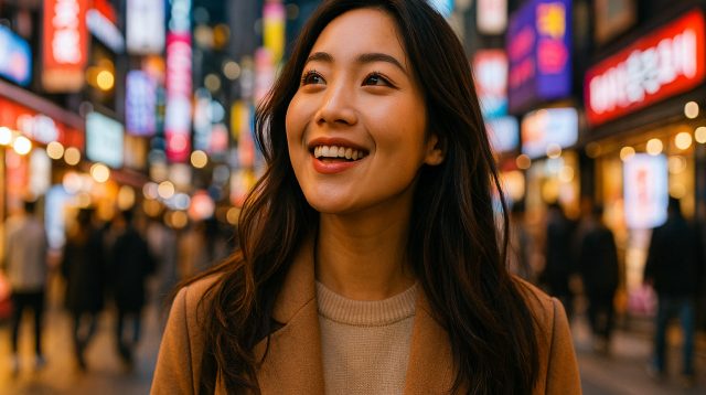 Gelombang Hallyu memang memberikan pengaruh luar biasa terhadap gaya hidup, nilai, dan kebiasaan sehari-hari masyarakat Indonesia.