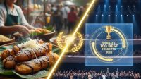 Masuknya pisang goreng dalam daftar 100 dessert terlezat dunia 2026 bukan sekadar prestasi kuliner, melainkan juga kemenangan budaya.