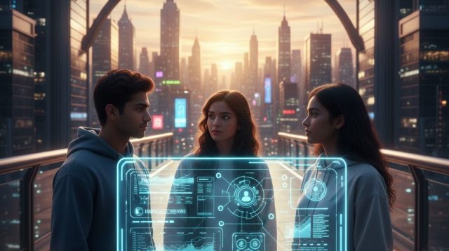 Tahun 2026 mengingatkan kita bahwa keberhasilan finansial atau karier akan terasa hambar jika dirayakan sendirian. Persahabatan sejati adalah investasi yang memberikan imbal balik berupa kebahagiaan, kekuatan, dan inspirasi.